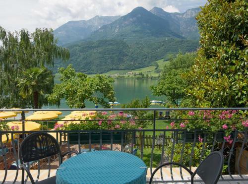 Hostal Pension Klughammer