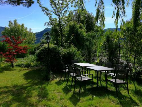 Apartamento Residence Roland