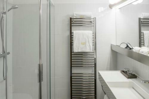 Seehotel Ambach