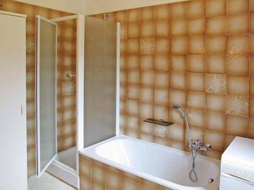 Apartamento Casa Agostini 235s