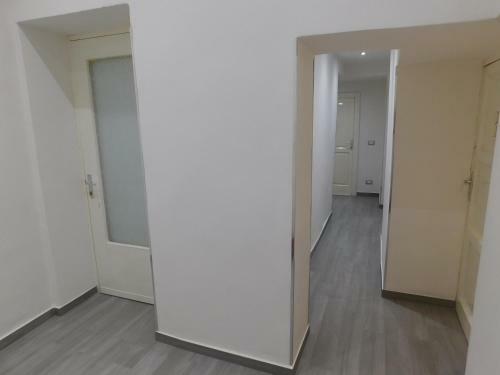 Bed & Breakfast Palazzo Dei Vespri