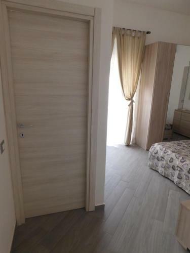 Bed & Breakfast Palazzo Dei Vespri