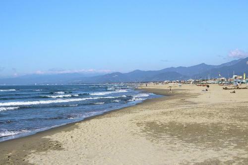 Holiday Home Camaiore - Ito01368-f
