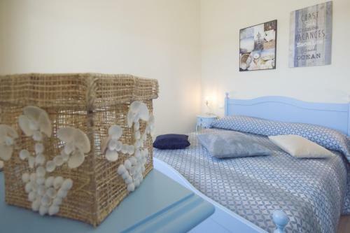 Apartamento Il Tremarino