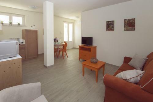 Apartamento Il Tremarino