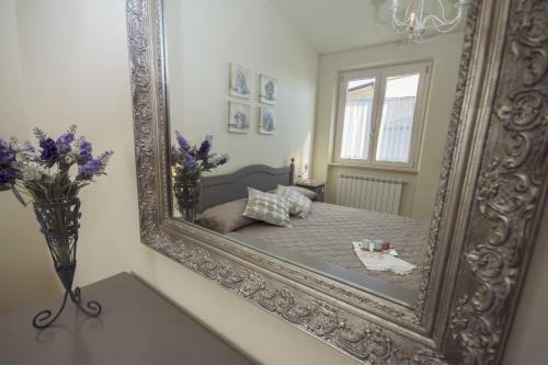Apartamento Il Tremarino