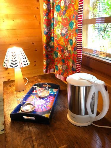 Bed & Breakfast Ca Dal Cros