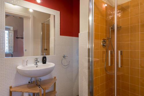 Bed & Breakfast Civicouno Campiglia