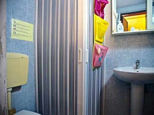 Rentopolis Ischia Apartment