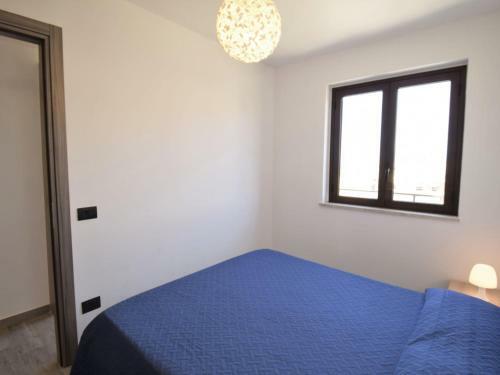 Apartamentos Locazione Turistica Stella Marina