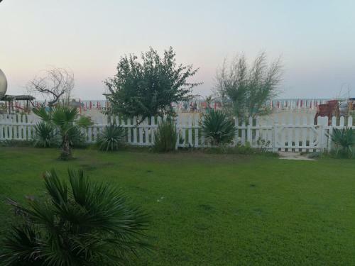 Casa Vacanze Pineta