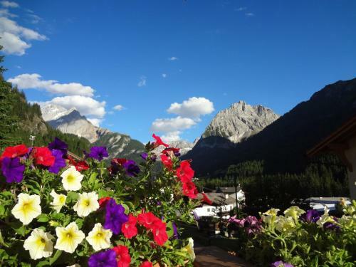 Hotel Al Viel B&B