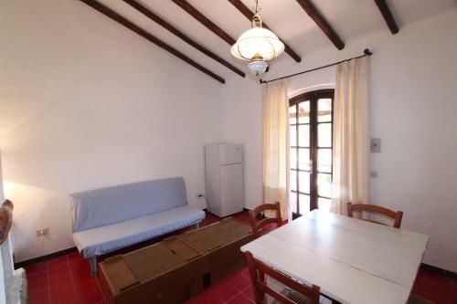 Apartamento Bilocale Gallura