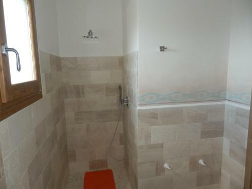 Villa Cannigione Con Piscina