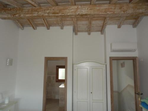 Villa Cannigione Con Piscina