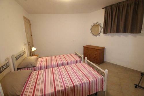 Villa Lu Nibaru 2 T
