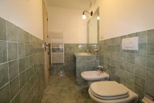 Villa Lu Nibaru 2 T