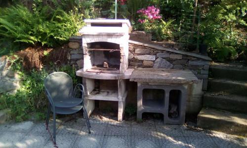 Apartamento Antico Sempione