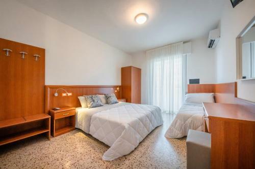 Hotel Portofino