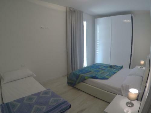 Apartamento New Mare Incanto