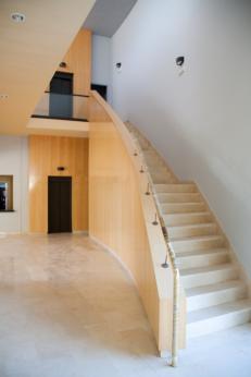 Hotel Menc�a Subb�tica