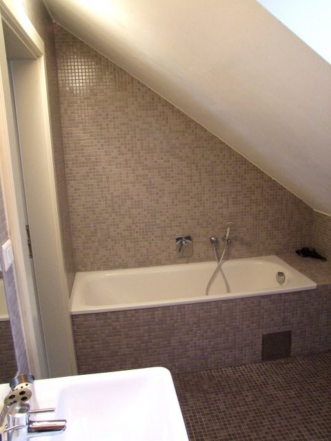 Charles Bridge Apartments