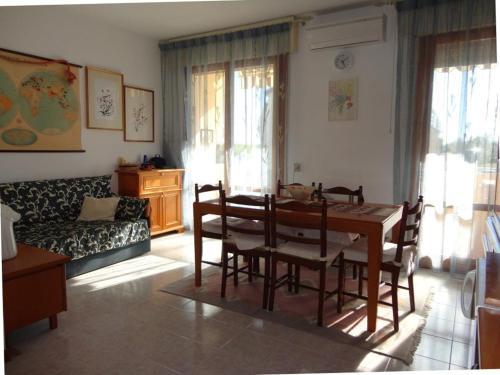 Holiday Home In Caorle 24731