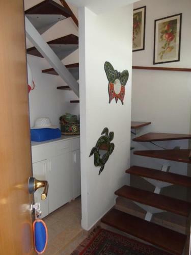 Holiday Home In Caorle 24731