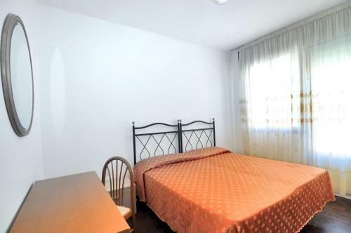 Hotel Venus Best Price
