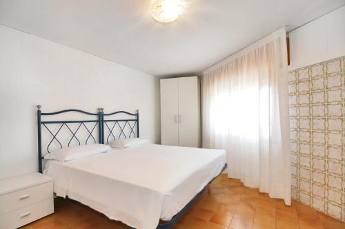 Hotel Venus Best Price