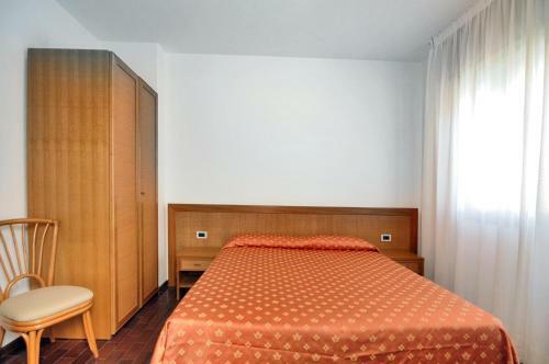 Hotel Venus Best Price