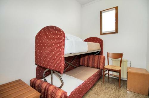 Hotel Venus Best Price
