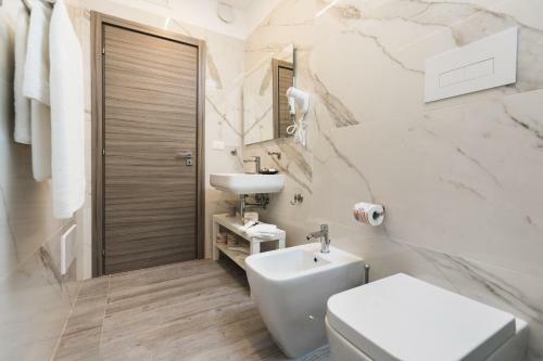Bed & Breakfast L'incanto Di Paestum