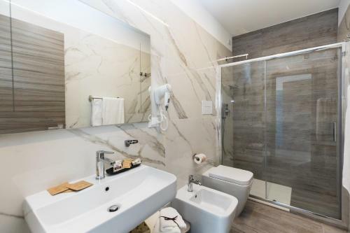 Bed & Breakfast L'incanto Di Paestum