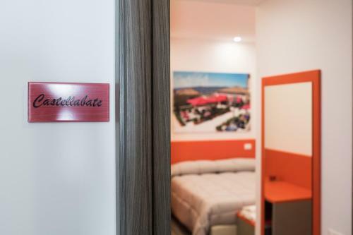 Bed & Breakfast L'incanto Di Paestum