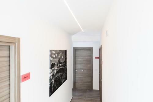 Bed & Breakfast L'incanto Di Paestum