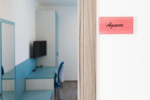Bed & Breakfast L'incanto Di Paestum
