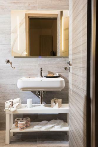 Bed & Breakfast L'incanto Di Paestum