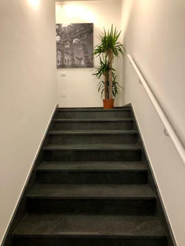 Bed & Breakfast L'incanto Di Paestum