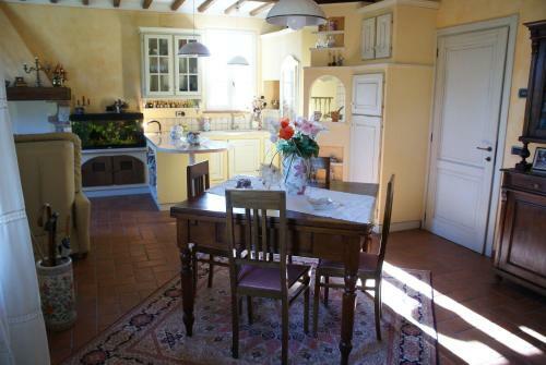 Tuscan Villa Exclusive Use Of Private Pool AC Wifi