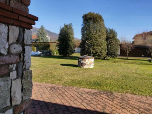 Tuscan Villa Exclusive Use Of Private Pool AC Wifi
