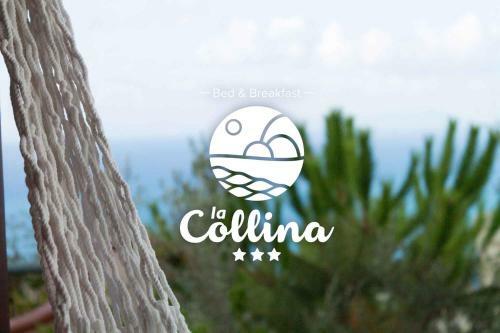Bed & Breakfast La Collina Capo D'orlando