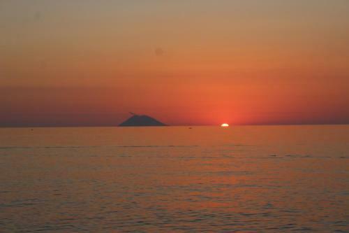 Apartamento Villaggio Camping Fiorina