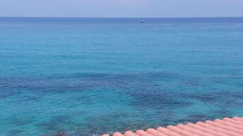 Apartamento Villaggio Camping Fiorina