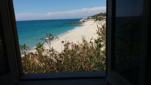 Apartamento Villaggio Camping Fiorina