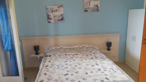 Apartamento Villaggio Camping Fiorina