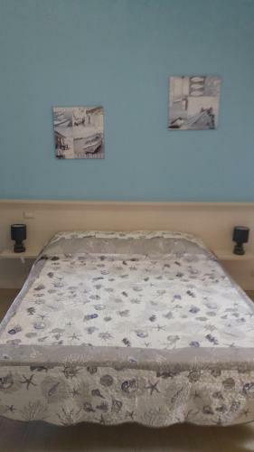 Apartamento Villaggio Camping Fiorina