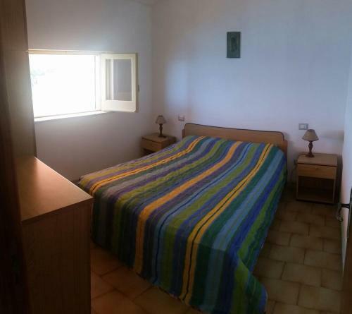 Apartamento Villaggio Camping Fiorina