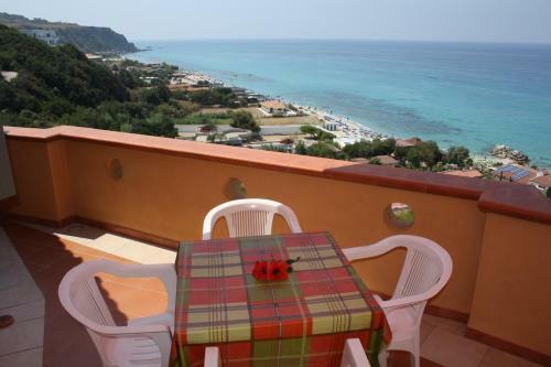 Apartamento Villaggio Camping Fiorina