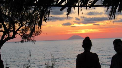 Apartamento Villaggio Camping Fiorina